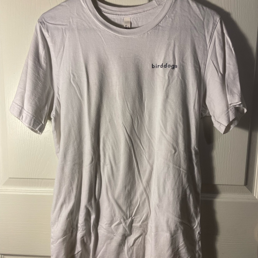 Birddogs Mens T
